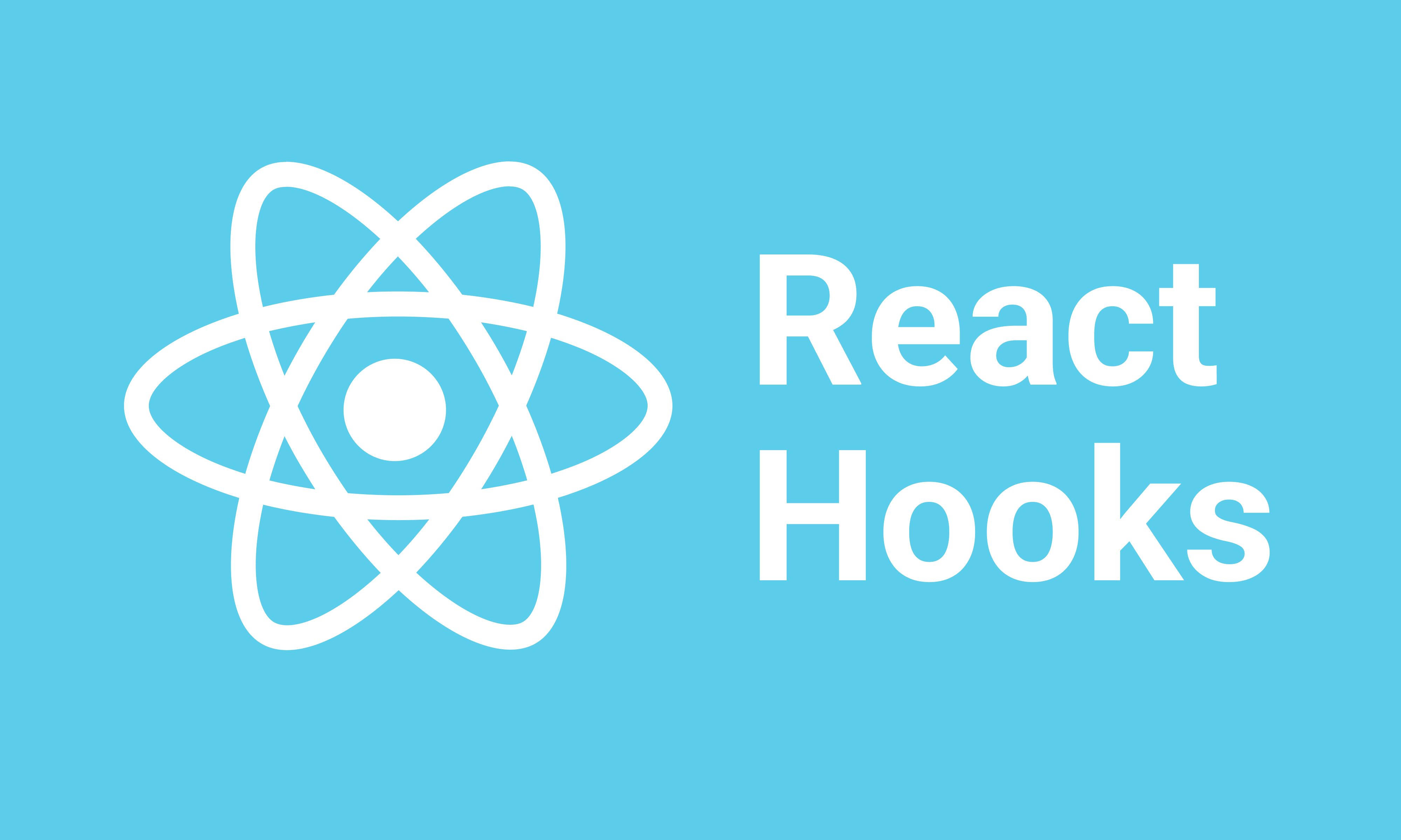 O que sao React Hooks ?