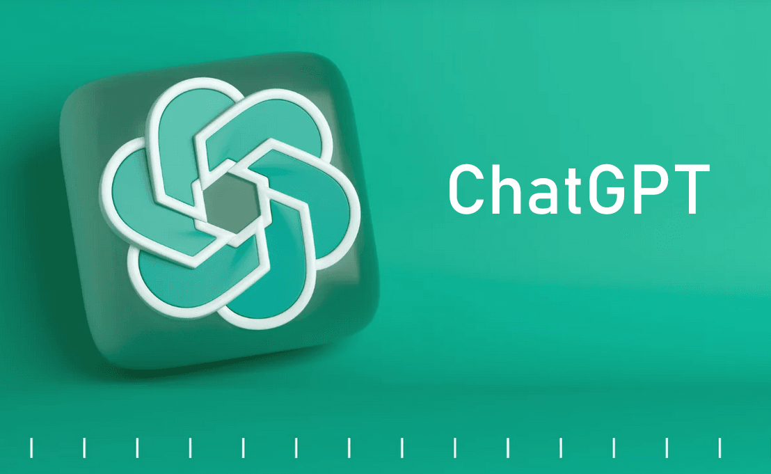 Como ser mais produtivo com ChatGPT